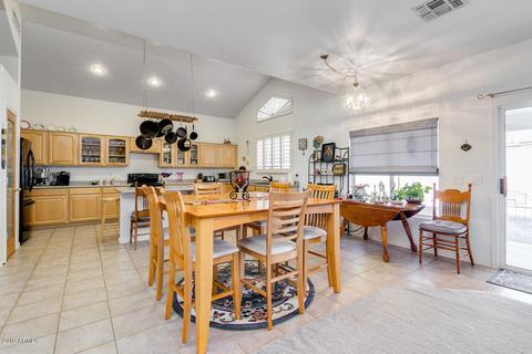 10512 E Diamond Ave, Mesa, AZ 85208 photo 9