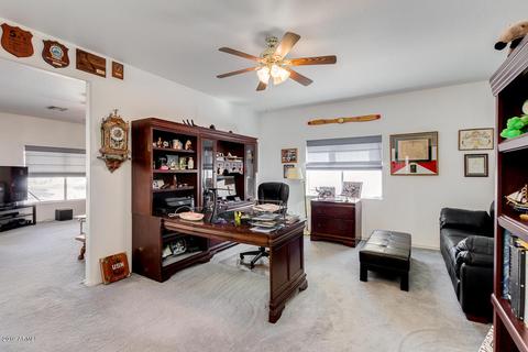 10512 E Diamond Ave, Mesa, AZ 85208 photo 35