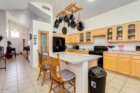10512 E Diamond Ave, Mesa, AZ 85208 photo 17