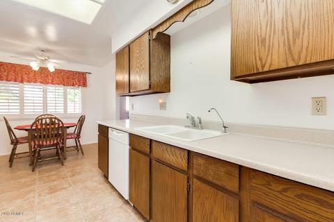 4526 E Florian Cir, Mesa, AZ 85206 photo 11