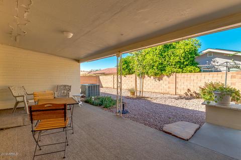 4526 E Florian Cir, Mesa, AZ 85206 photo 33