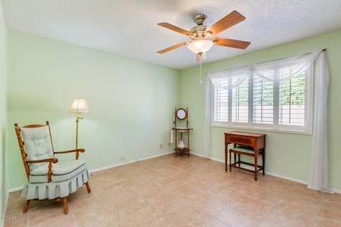 4526 E Florian Cir, Mesa, AZ 85206 photo 24