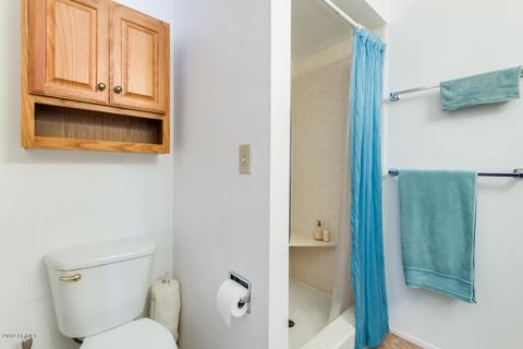 4526 E Florian Cir, Mesa, AZ 85206 photo 21