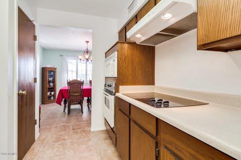 4526 E Florian Cir, Mesa, AZ 85206 photo 15