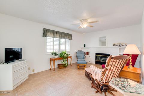 4526 E Florian Cir, Mesa, AZ 85206 photo 22
