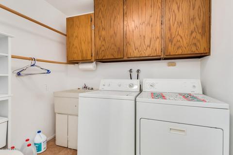 4526 E Florian Cir, Mesa, AZ 85206 photo 27