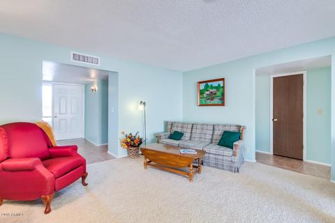 4526 E Florian Cir, Mesa, AZ 85206 photo 5