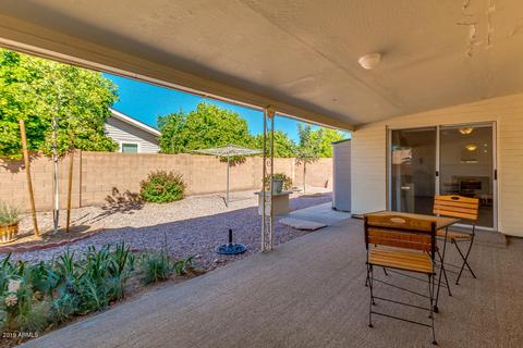 4526 E Florian Cir, Mesa, AZ 85206 photo 34
