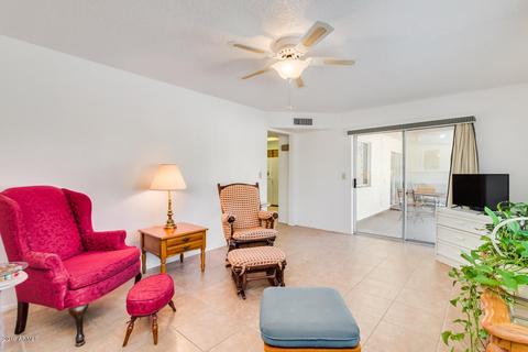 4526 E Florian Cir, Mesa, AZ 85206 photo 23