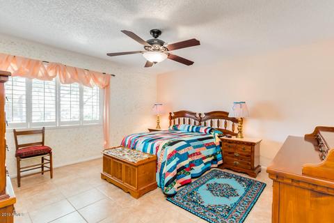 4526 E Florian Cir, Mesa, AZ 85206 photo 16