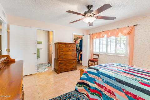 4526 E Florian Cir, Mesa, AZ 85206 photo 19