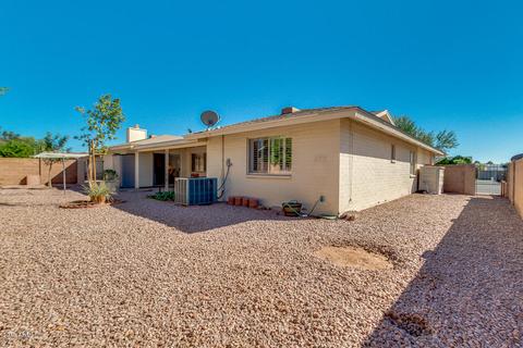 4526 E Florian Cir, Mesa, AZ 85206 photo 30