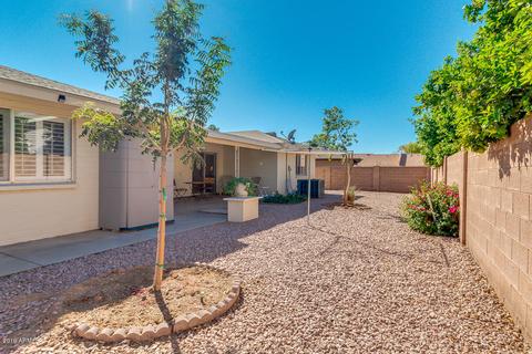 4526 E Florian Cir, Mesa, AZ 85206 photo 28