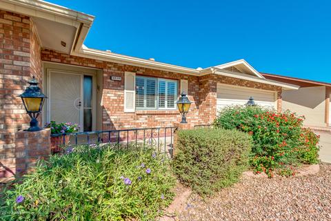 4526 E Florian Cir, Mesa, AZ 85206 photo 4