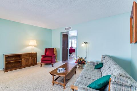 4526 E Florian Cir, Mesa, AZ 85206 photo 8