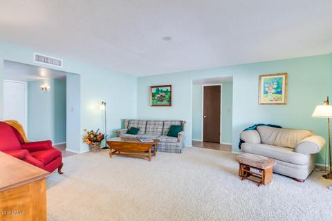4526 E Florian Cir, Mesa, AZ 85206 photo 6