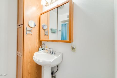 4526 E Florian Cir, Mesa, AZ 85206 photo 20