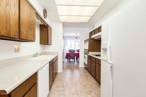 4526 E Florian Cir, Mesa, AZ 85206 photo 14