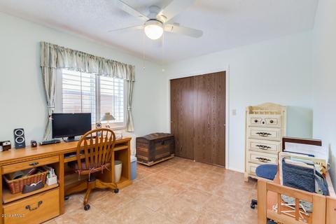 4526 E Florian Cir, Mesa, AZ 85206 photo 26