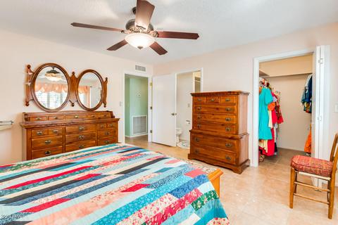 4526 E Florian Cir, Mesa, AZ 85206 photo 18