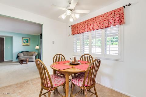 4526 E Florian Cir, Mesa, AZ 85206 photo 10