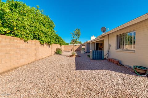 4526 E Florian Cir, Mesa, AZ 85206 photo 32