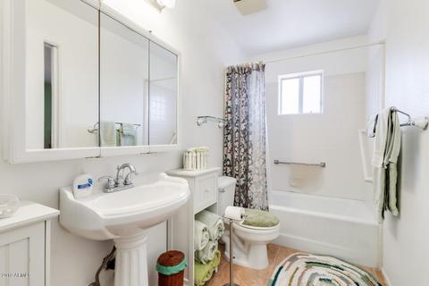 4526 E Florian Cir, Mesa, AZ 85206 photo 25