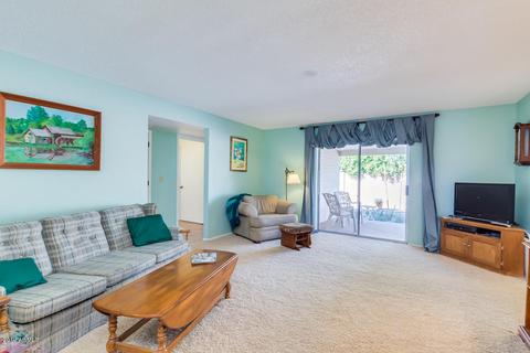 4526 E Florian Cir, Mesa, AZ 85206 photo 7