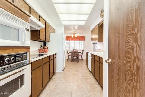 4526 E Florian Cir, Mesa, AZ 85206 photo 13