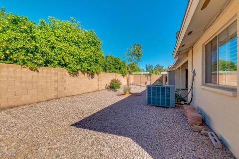 4526 E Florian Cir, Mesa, AZ 85206 photo 31