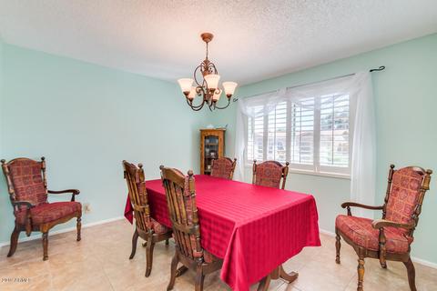 4526 E Florian Cir, Mesa, AZ 85206 photo 9