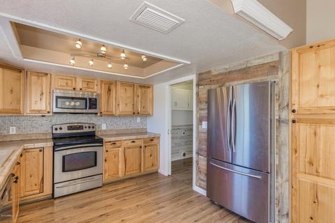 2175 S Arizona Rd, Apache Junction, AZ 85119 photo 7