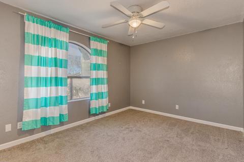 2175 S Arizona Rd, Apache Junction, AZ 85119 photo 13