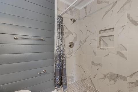2175 S Arizona Rd, Apache Junction, AZ 85119 photo 12