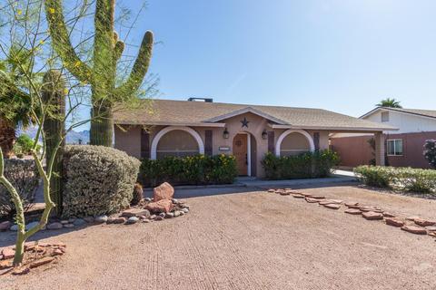 2175 S Arizona Rd, Apache Junction, AZ 85119 photo 1