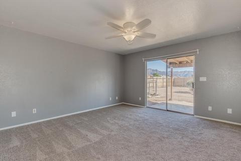 2175 S Arizona Rd, Apache Junction, AZ 85119 photo 10