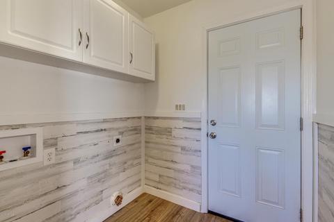 2175 S Arizona Rd, Apache Junction, AZ 85119 photo 8