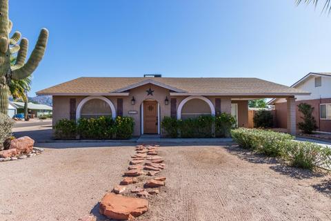 2175 S Arizona Rd, Apache Junction, AZ 85119 photo 2