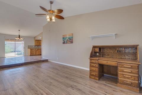 2175 S Arizona Rd, Apache Junction, AZ 85119 photo 19