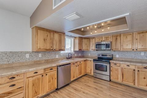 2175 S Arizona Rd, Apache Junction, AZ 85119 photo 5