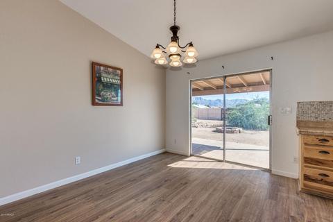 2175 S Arizona Rd, Apache Junction, AZ 85119 photo 4