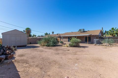2175 S Arizona Rd, Apache Junction, AZ 85119 photo 16