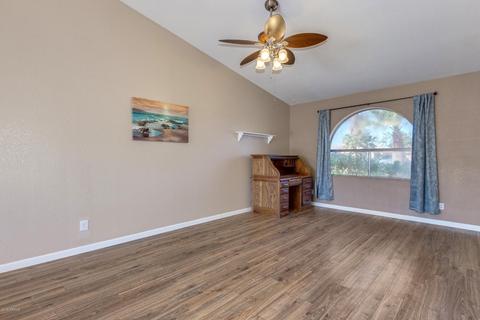 2175 S Arizona Rd, Apache Junction, AZ 85119 photo 18