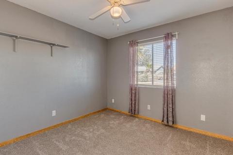 2175 S Arizona Rd, Apache Junction, AZ 85119 photo 14