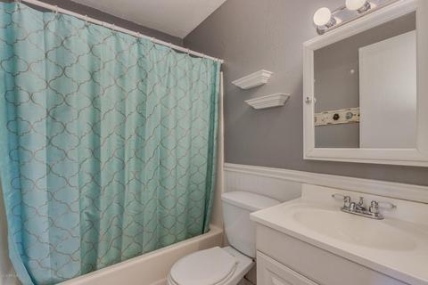 2175 S Arizona Rd, Apache Junction, AZ 85119 photo 15
