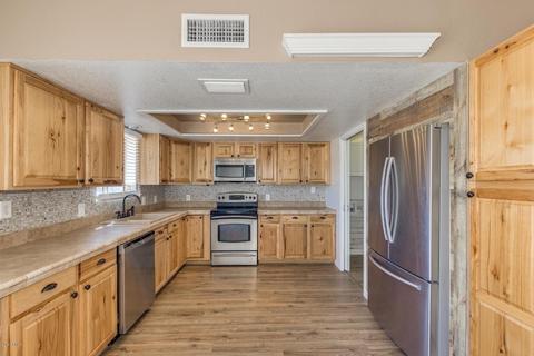 2175 S Arizona Rd, Apache Junction, AZ 85119 photo 6
