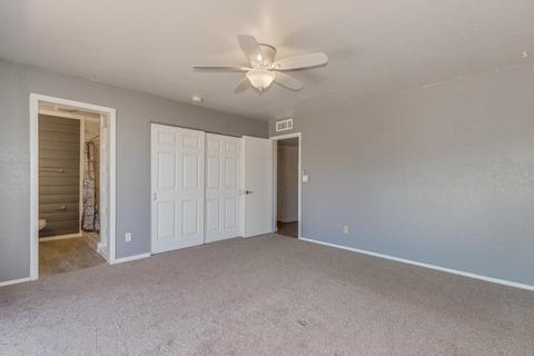 2175 S Arizona Rd, Apache Junction, AZ 85119 photo 9