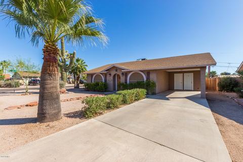 2175 S Arizona Rd, Apache Junction, AZ 85119 photo 20