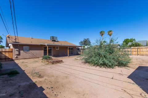 2175 S Arizona Rd, Apache Junction, AZ 85119 photo 17