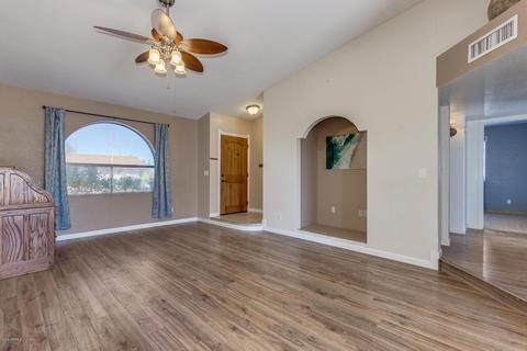 2175 S Arizona Rd, Apache Junction, AZ 85119 photo 3